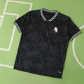 2526 Season Juventus F.C. Third Fan version