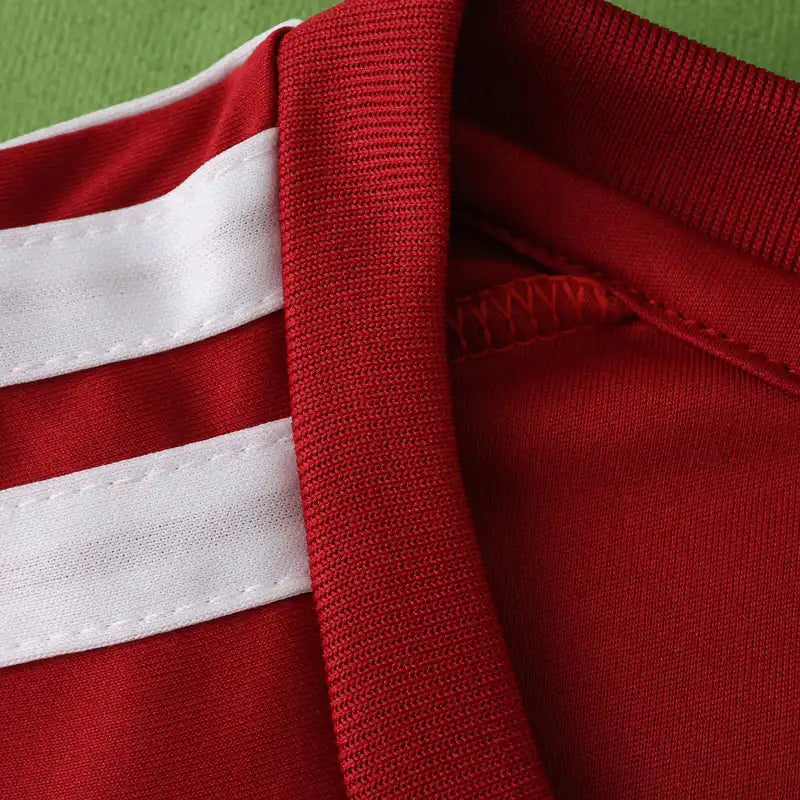 2026 Hungary home Fan version