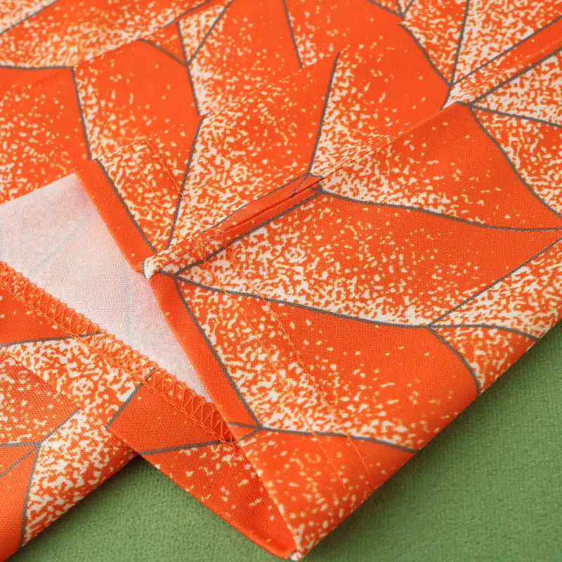 1988 season the Netherlands home retro Fan version