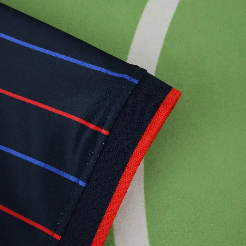 2526 season USA away Fan version