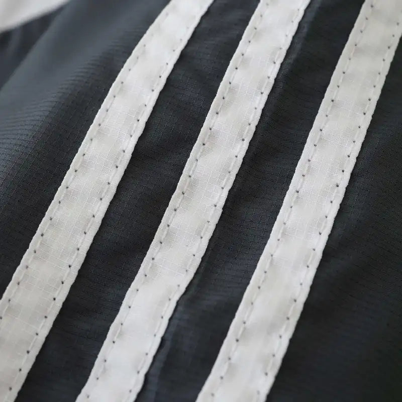 2425 season Real Madrid CF Training clothes windbreak