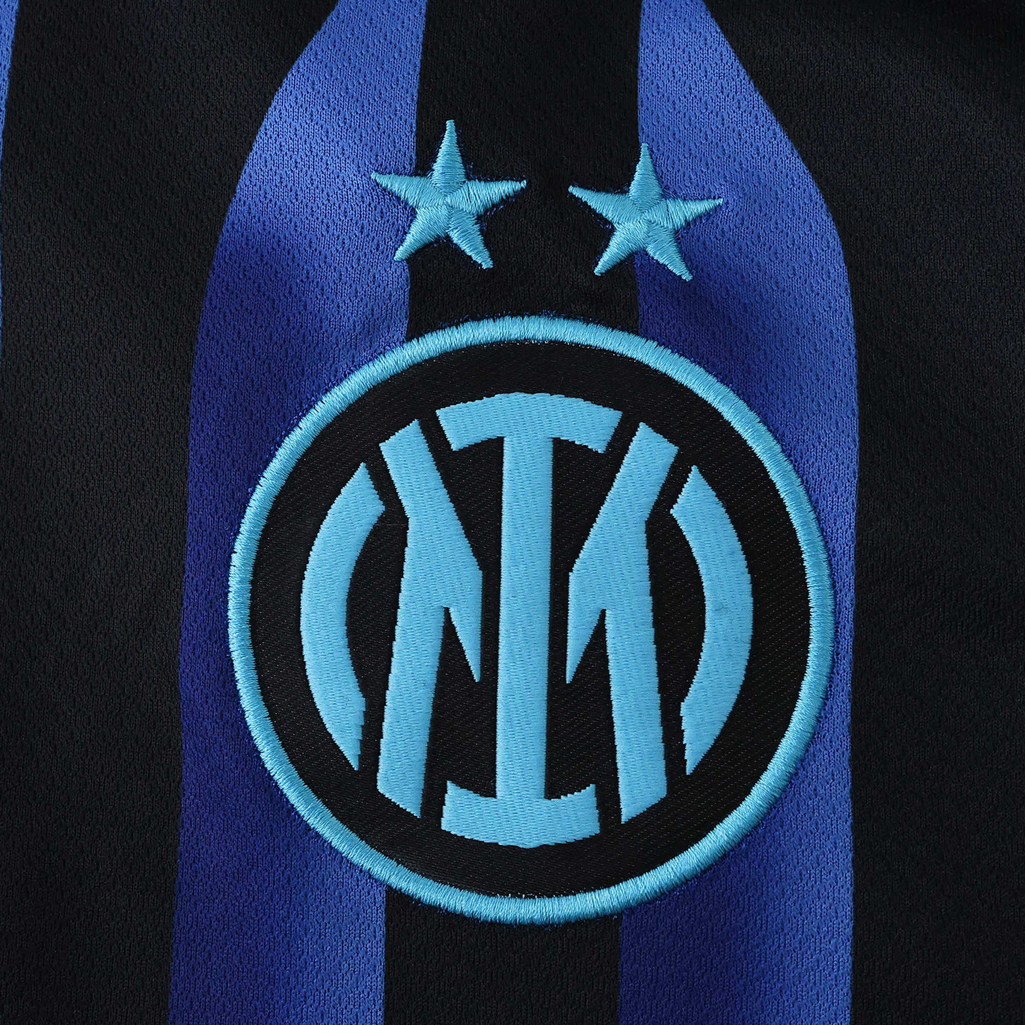 2526 season F.C. Internazionale Milano home Fan version