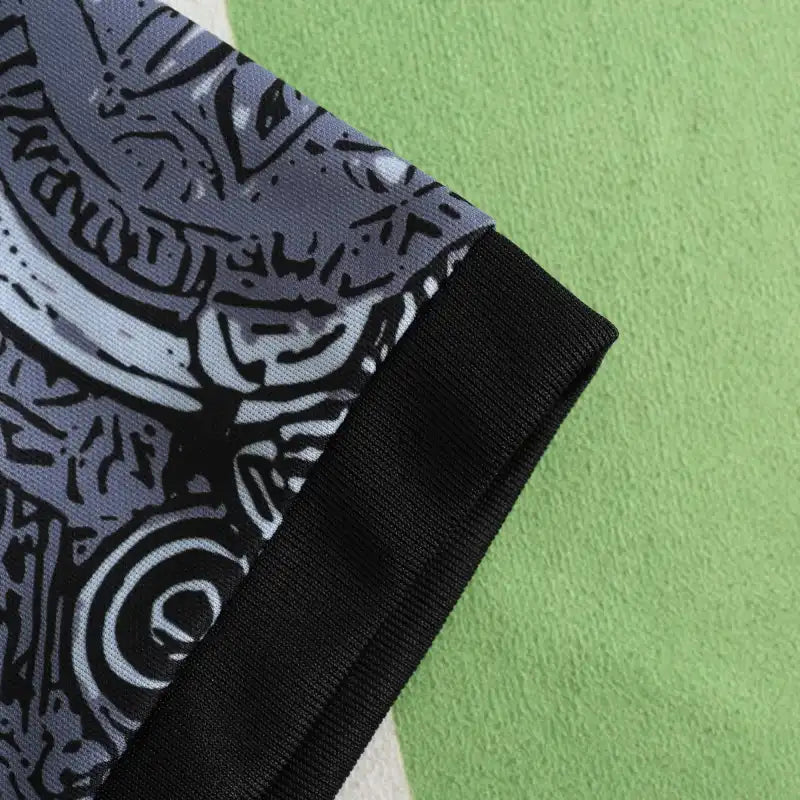 2024 season Brazil Jesus Special edition Fan version