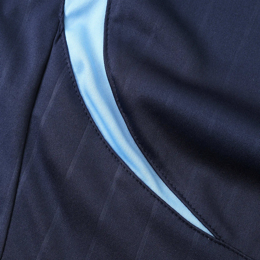 06 season Argentina away retro Fan version