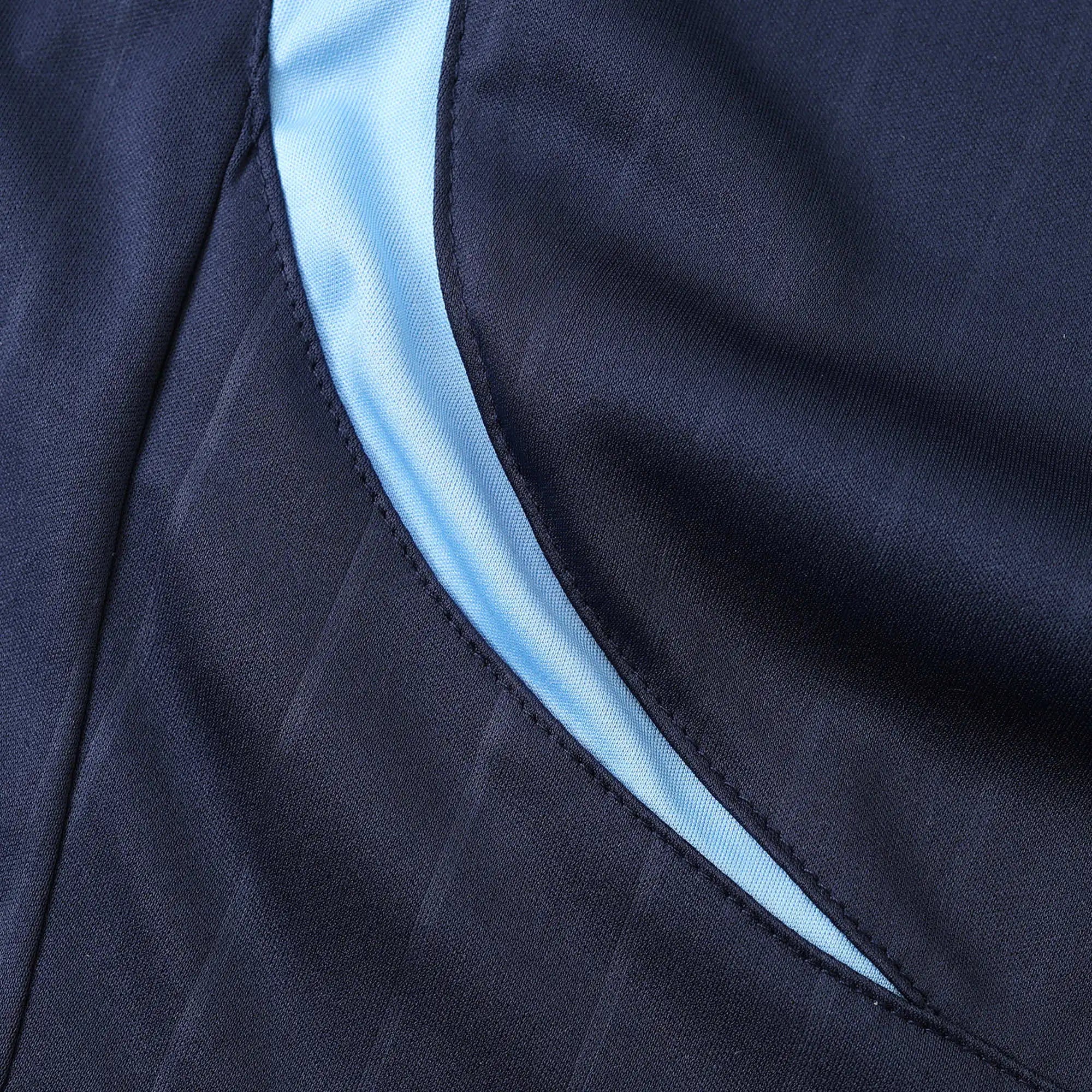 06 season Argentina away retro Fan version