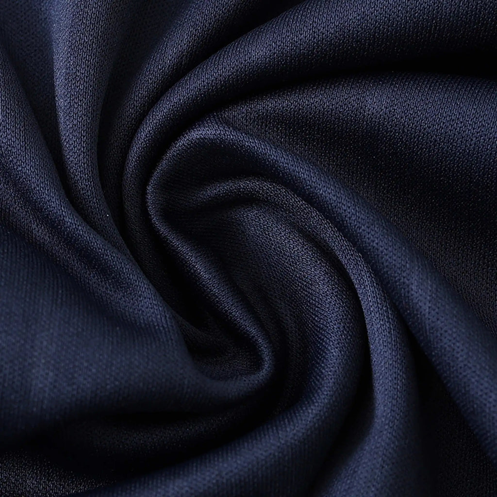 06 season Argentina away retro Fan version