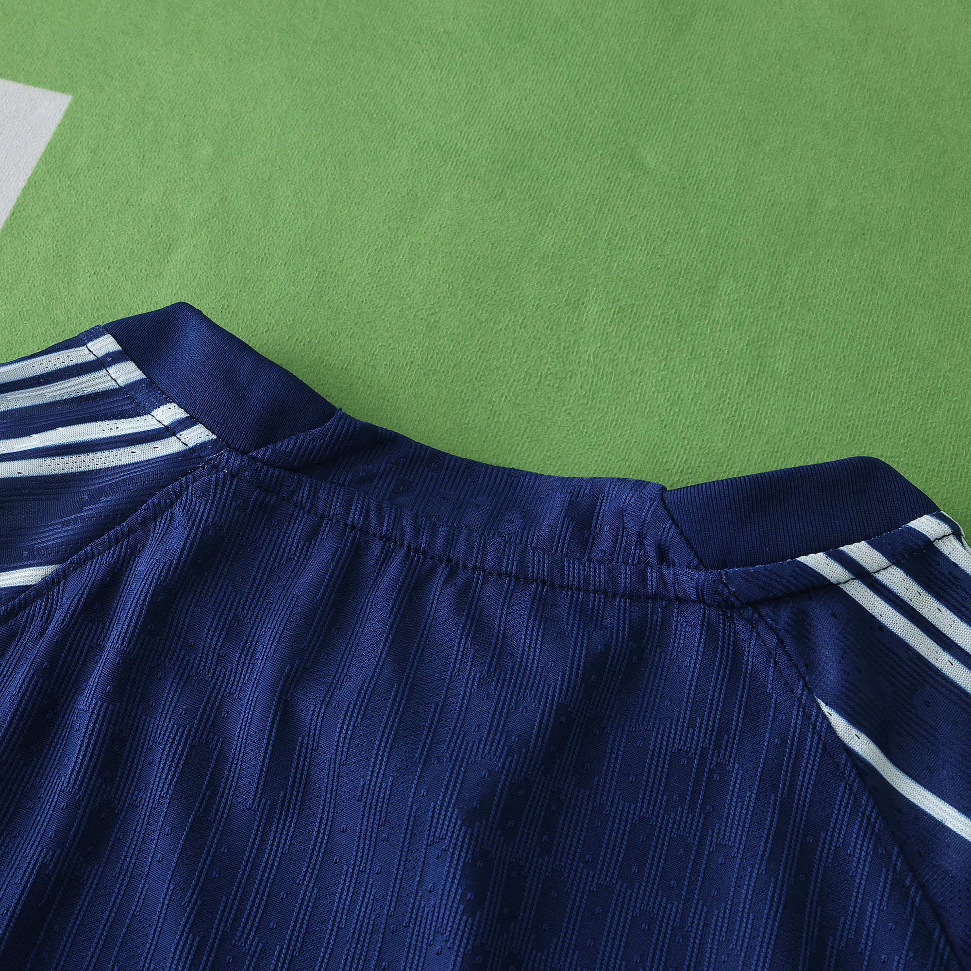 2425 season Paris Saint-Germain F.C. fourth Player version