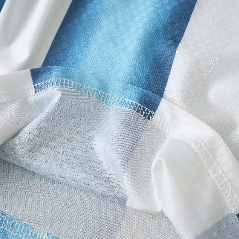 2026 FIFA World Cup Argentina home Player version