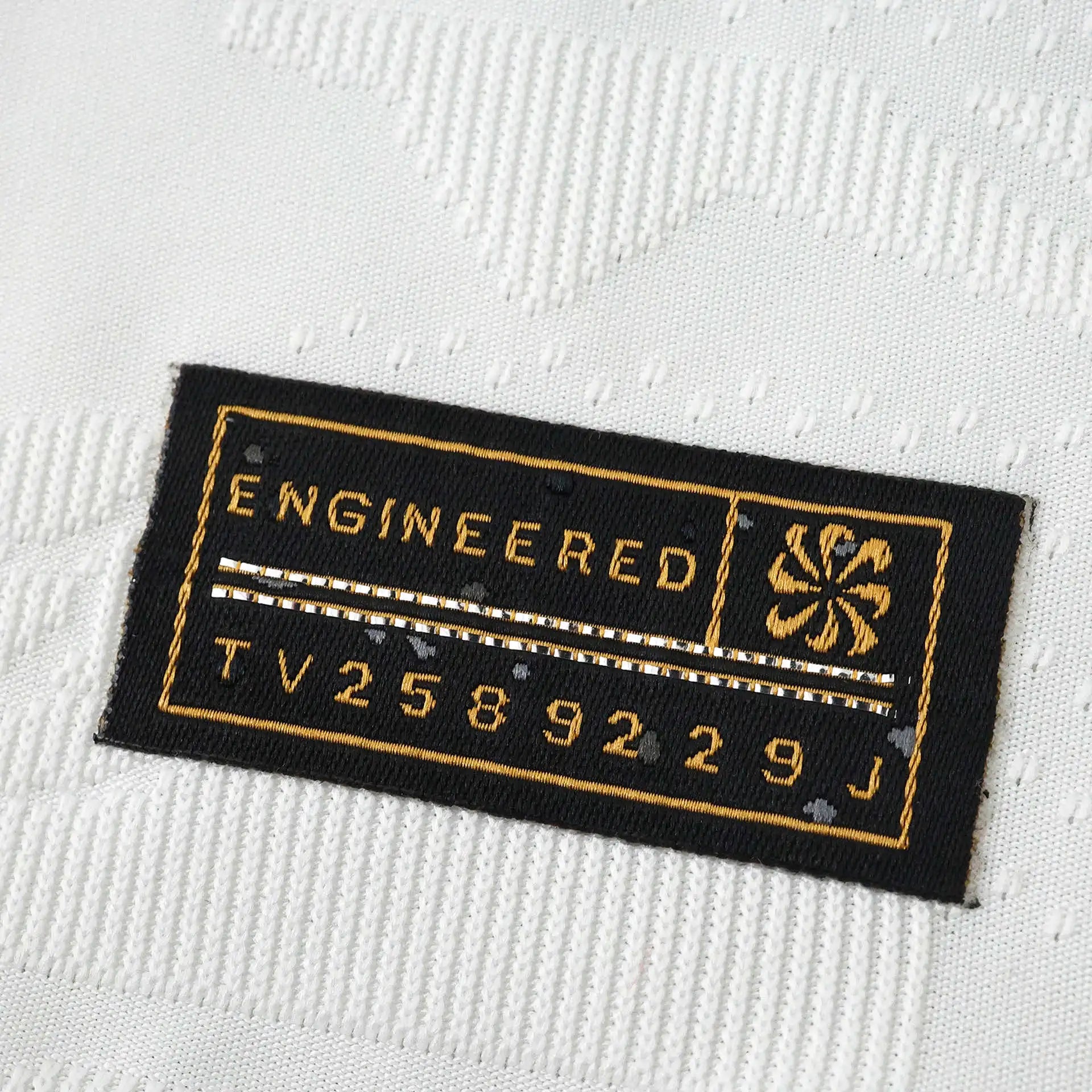 2026 FIFA World Cup England home Player version