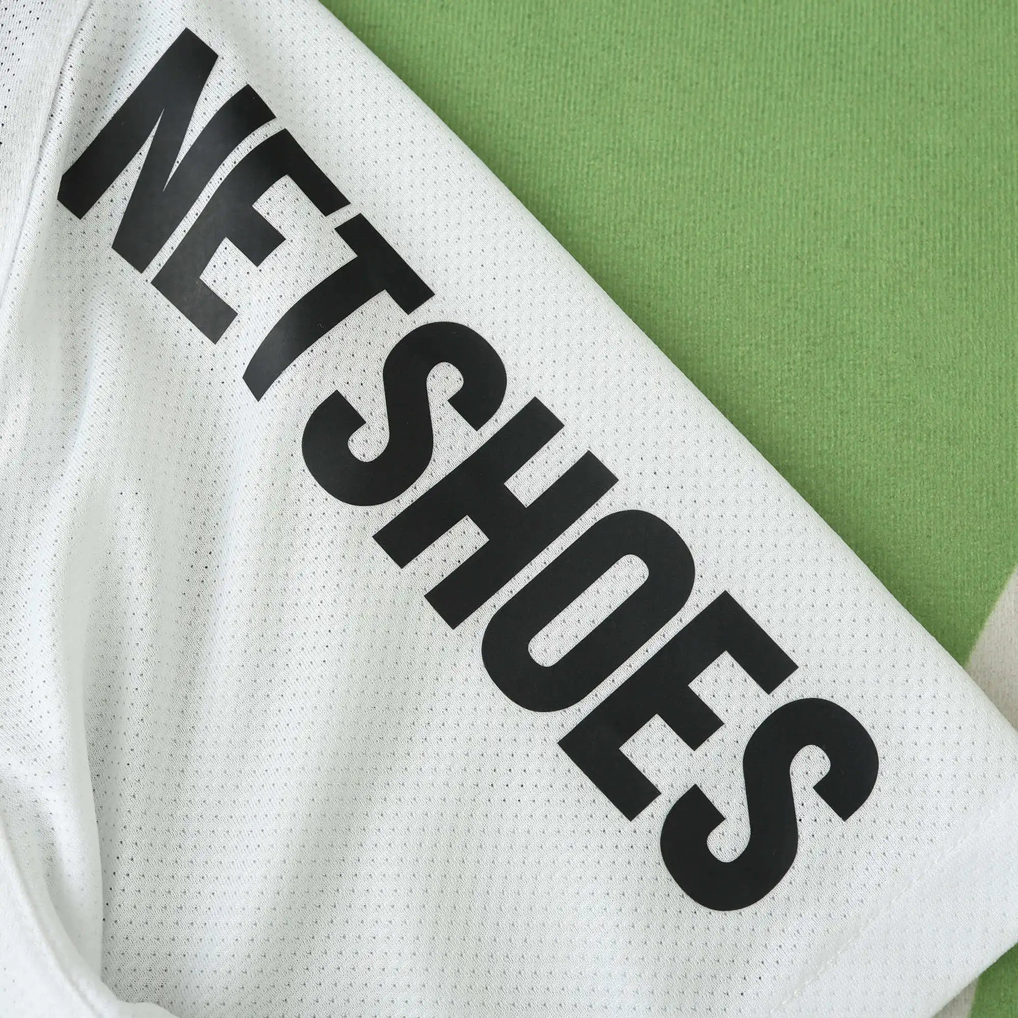 2013 season Santos FC home retro Fan version