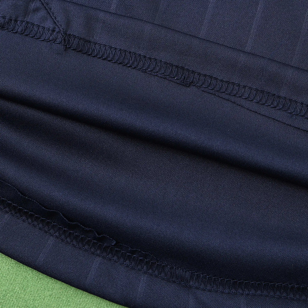 06 season Argentina away retro Fan version