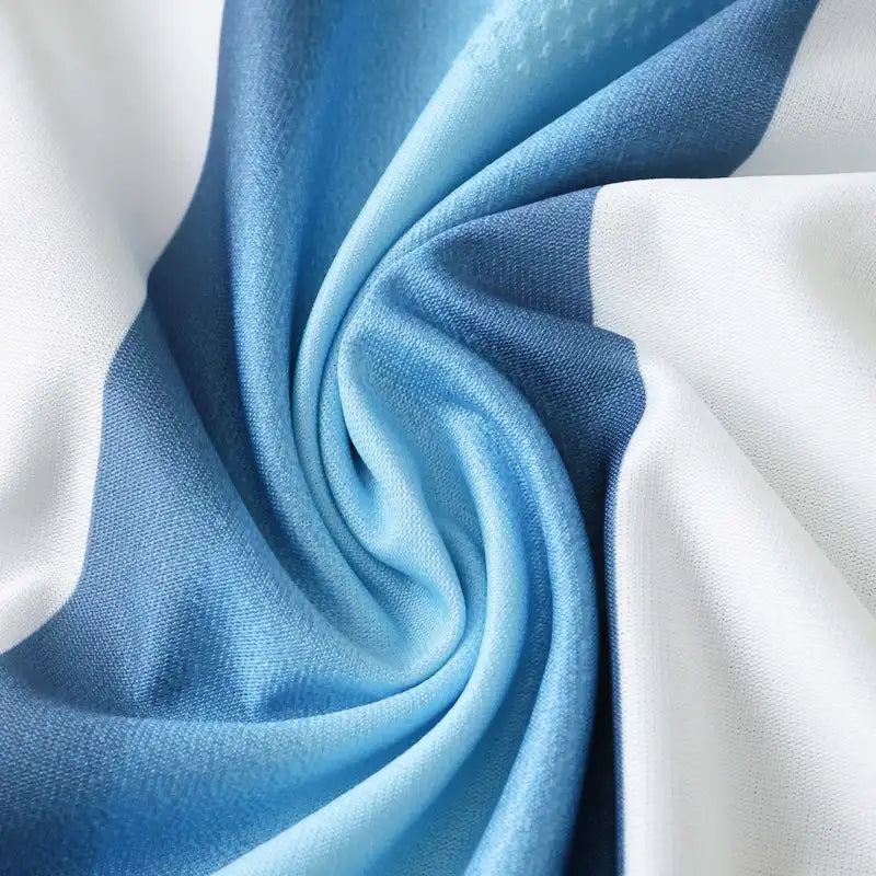 2026 FIFA World Cup Argentina home Player version