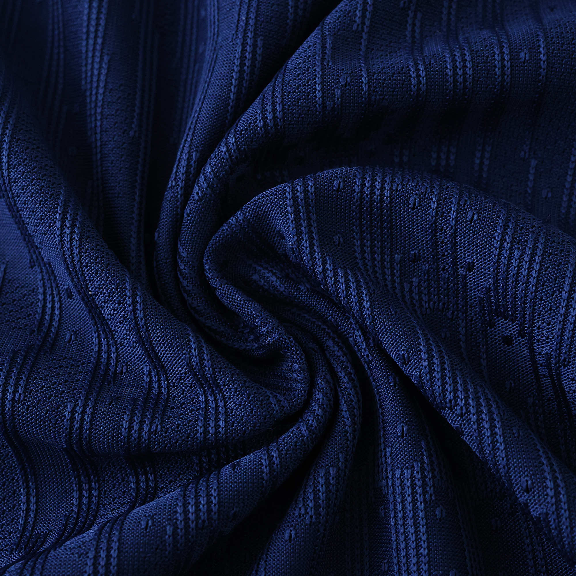 2425 season Paris Saint-Germain F.C. fourth Player version