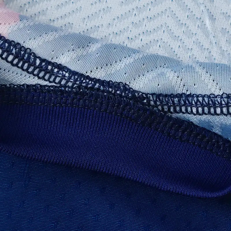 23-24 season Barcelona VS Real Madrid Derby Player version