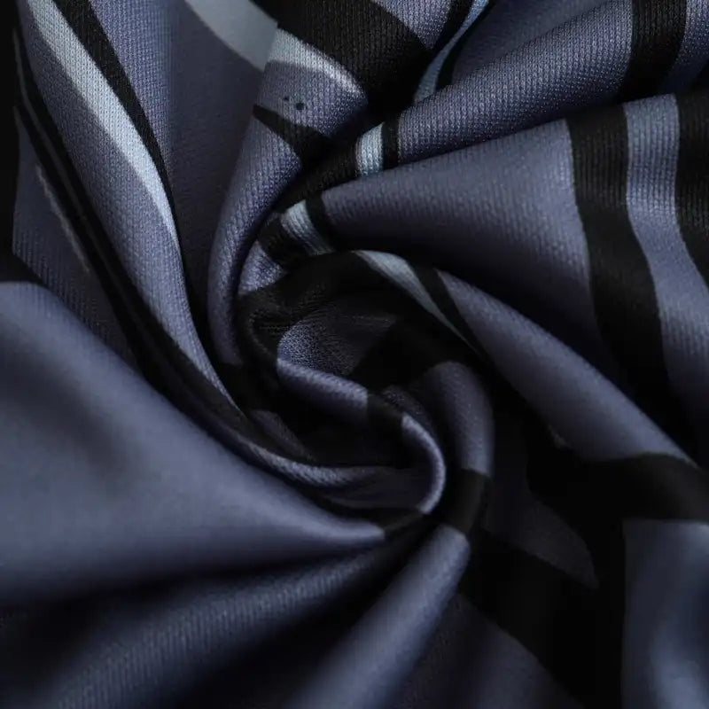 2024 season Brazil Jesus Special edition Fan version