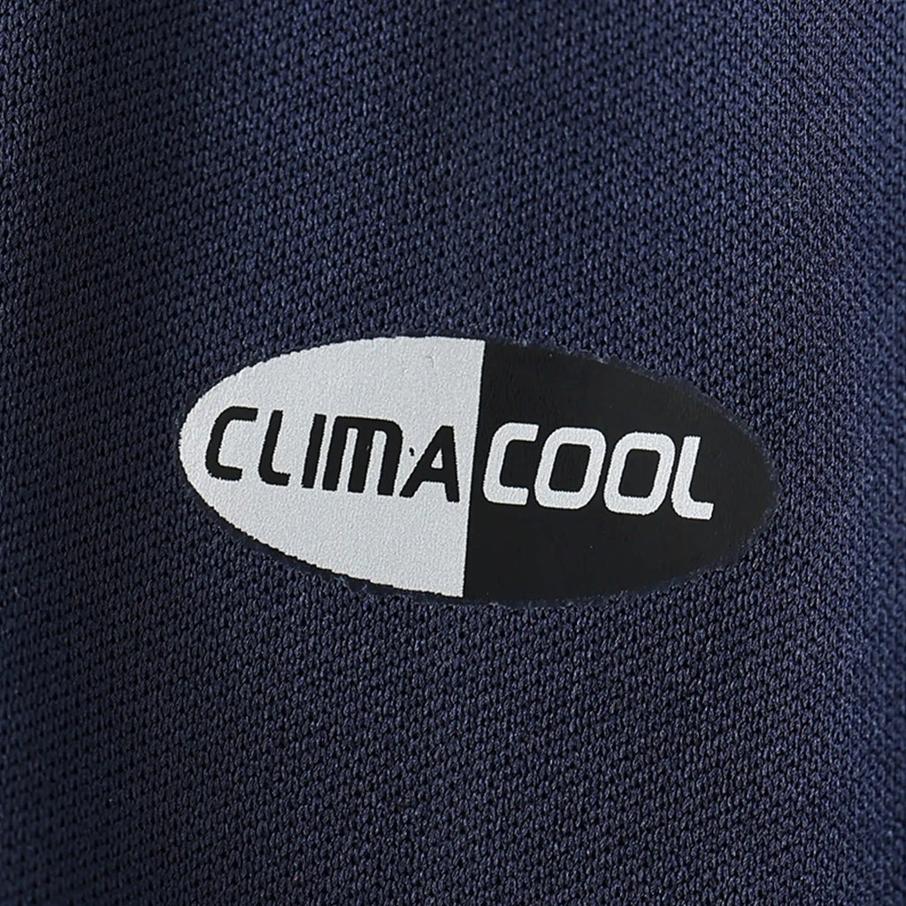 06 season Argentina away retro Fan version