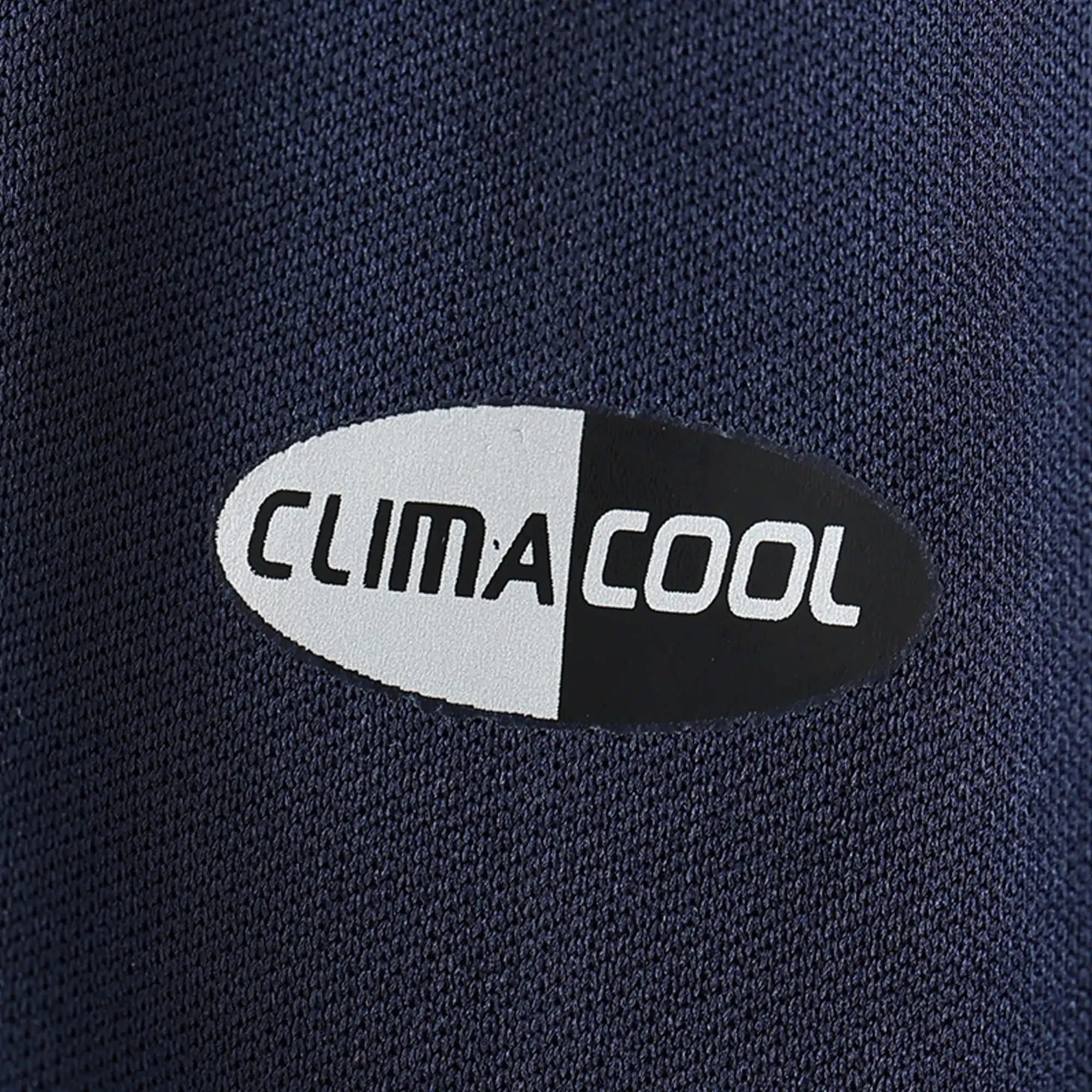 06 season Argentina away retro Fan version