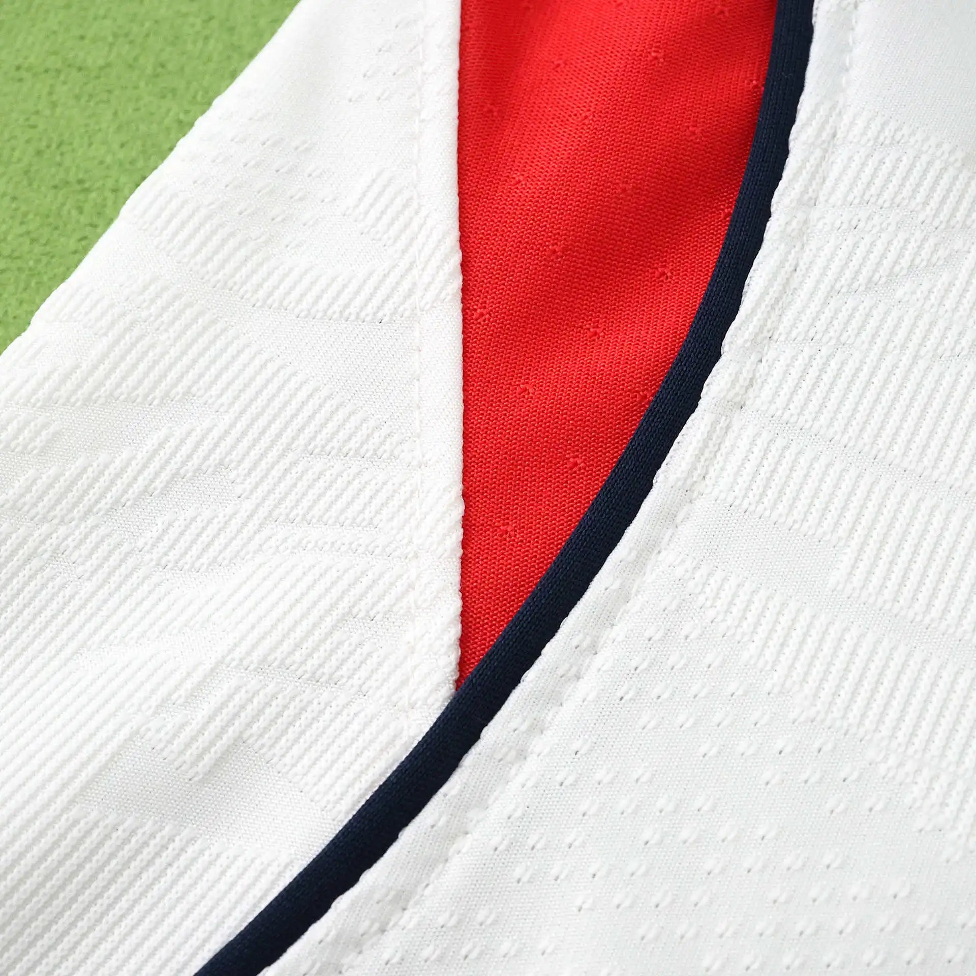 2026 FIFA World Cup England home Player version