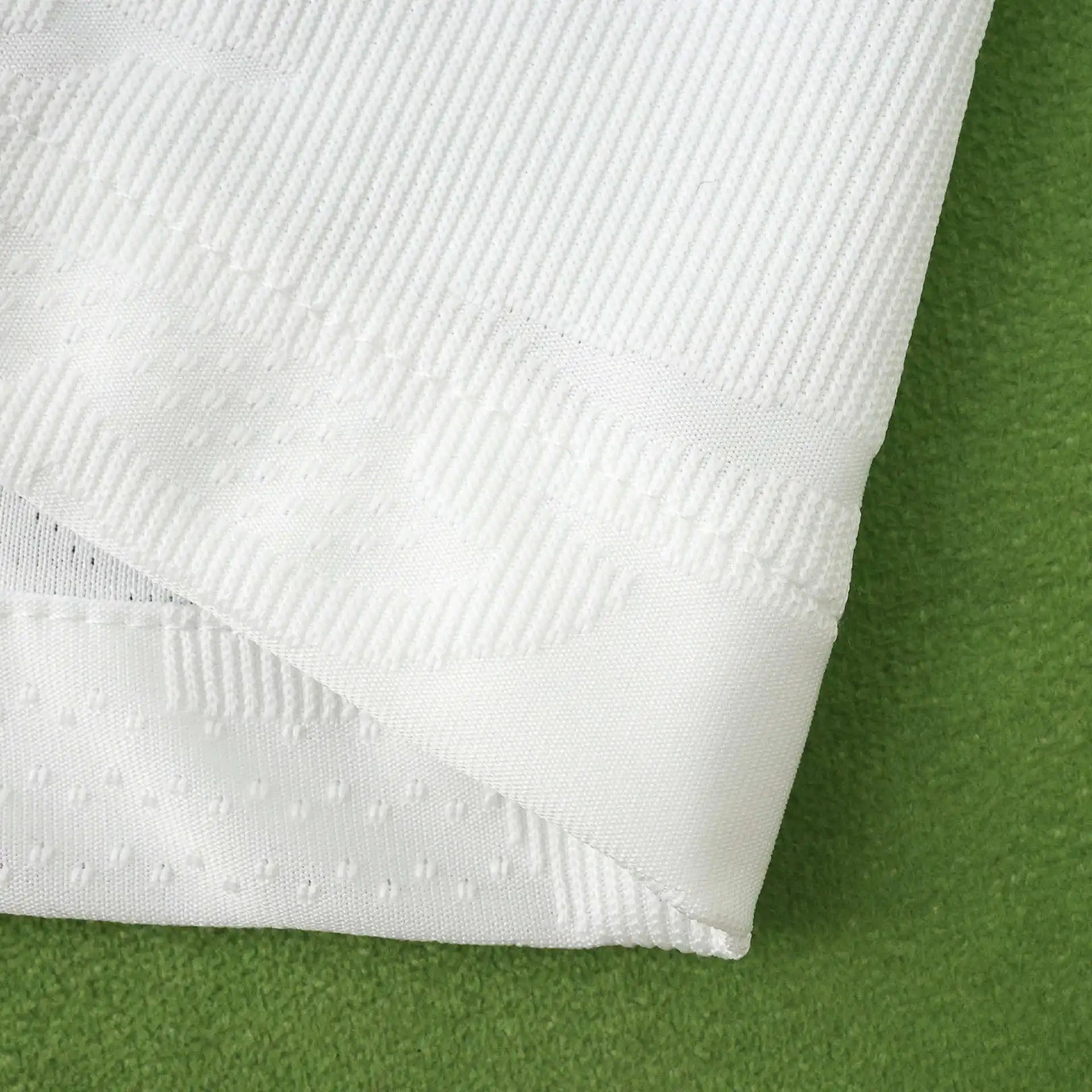 2026 FIFA World Cup England home Player version