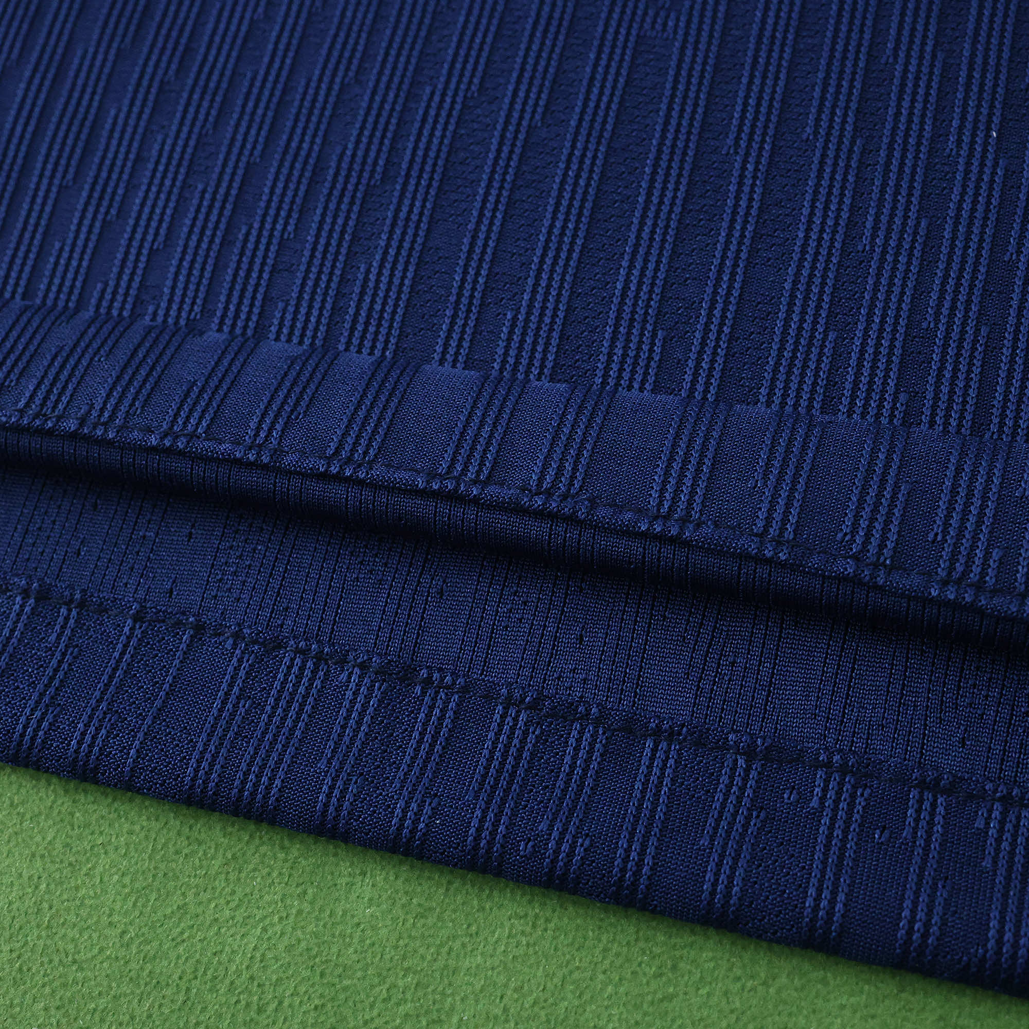 2425 season Paris Saint-Germain F.C. fourth Player version