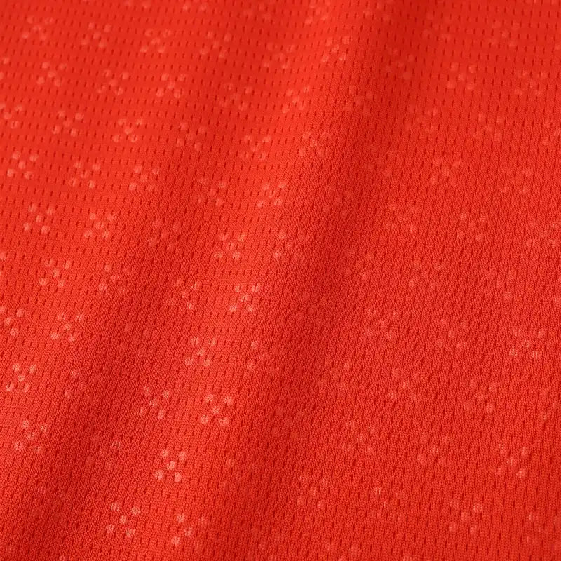 2526 season Portugal home Fan version