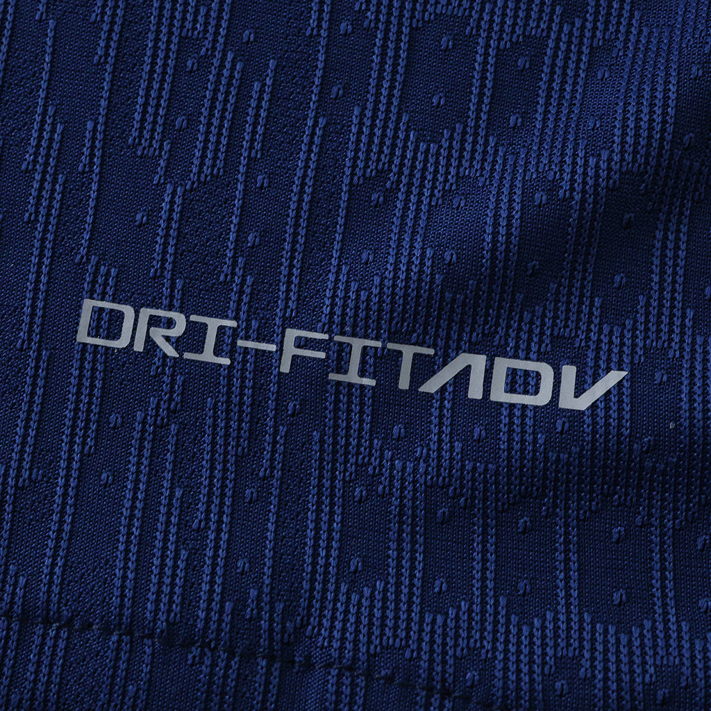 2425 season Paris Saint-Germain F.C. fourth Player version