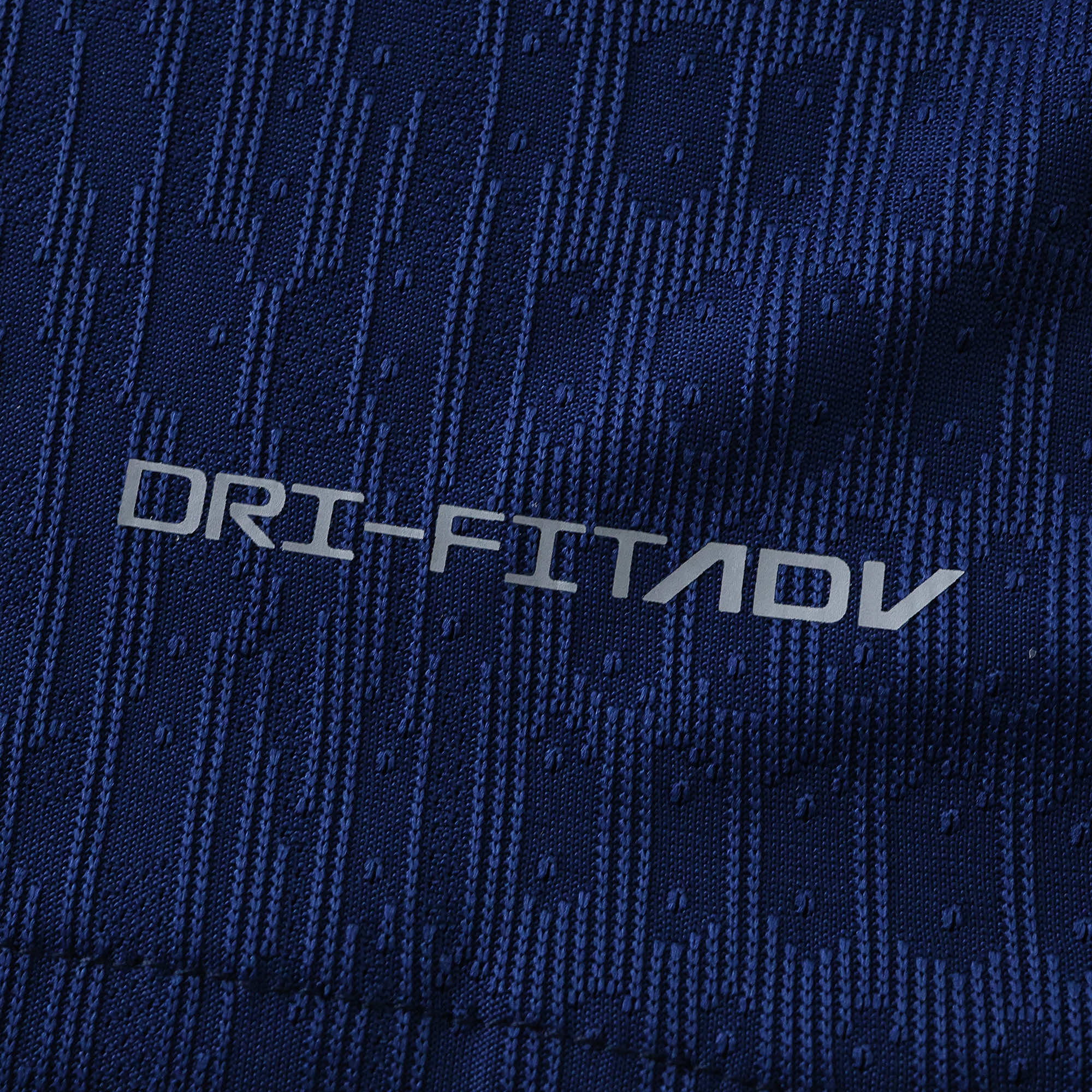 2425 season Paris Saint-Germain F.C. fourth Player version