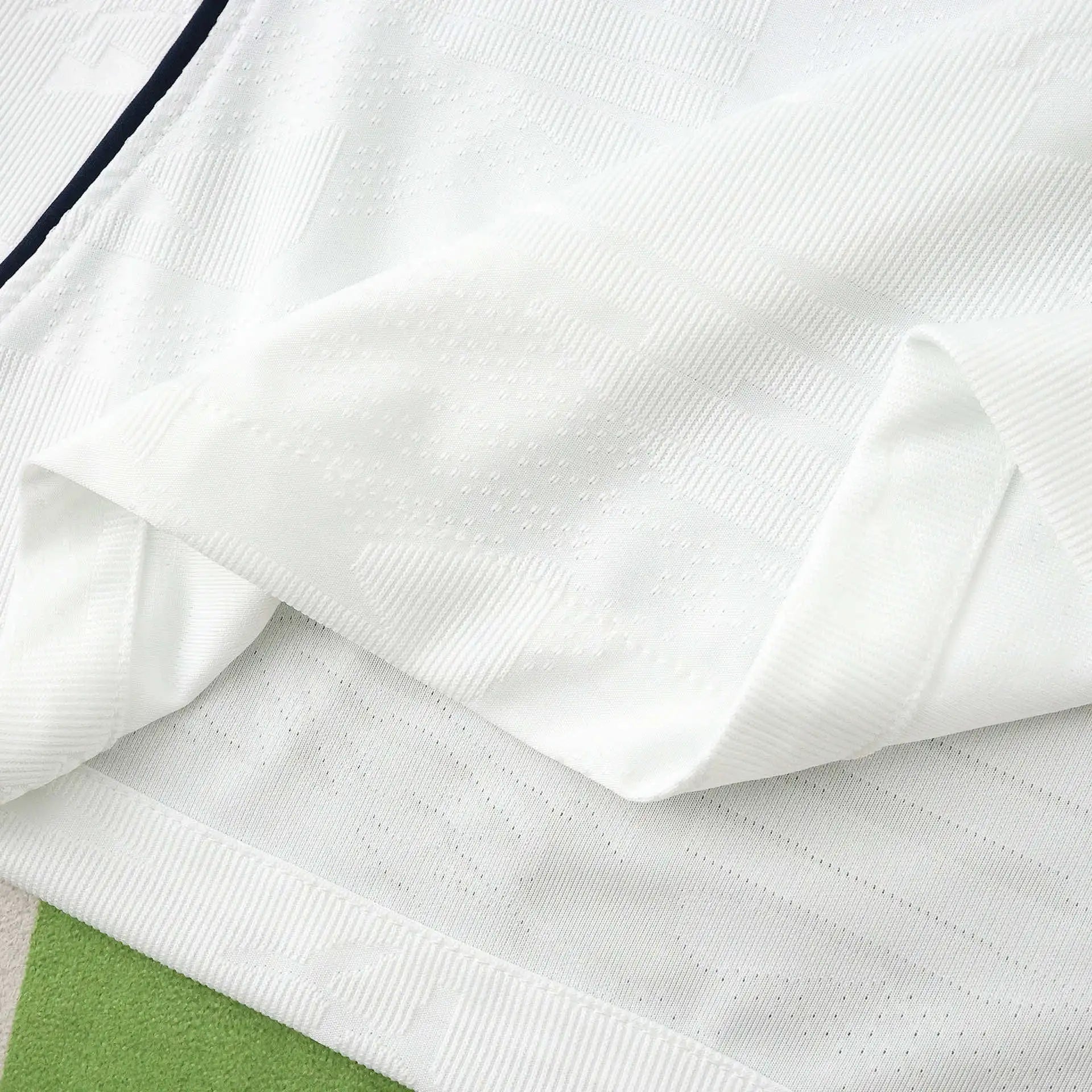 2026 FIFA World Cup England home Player version