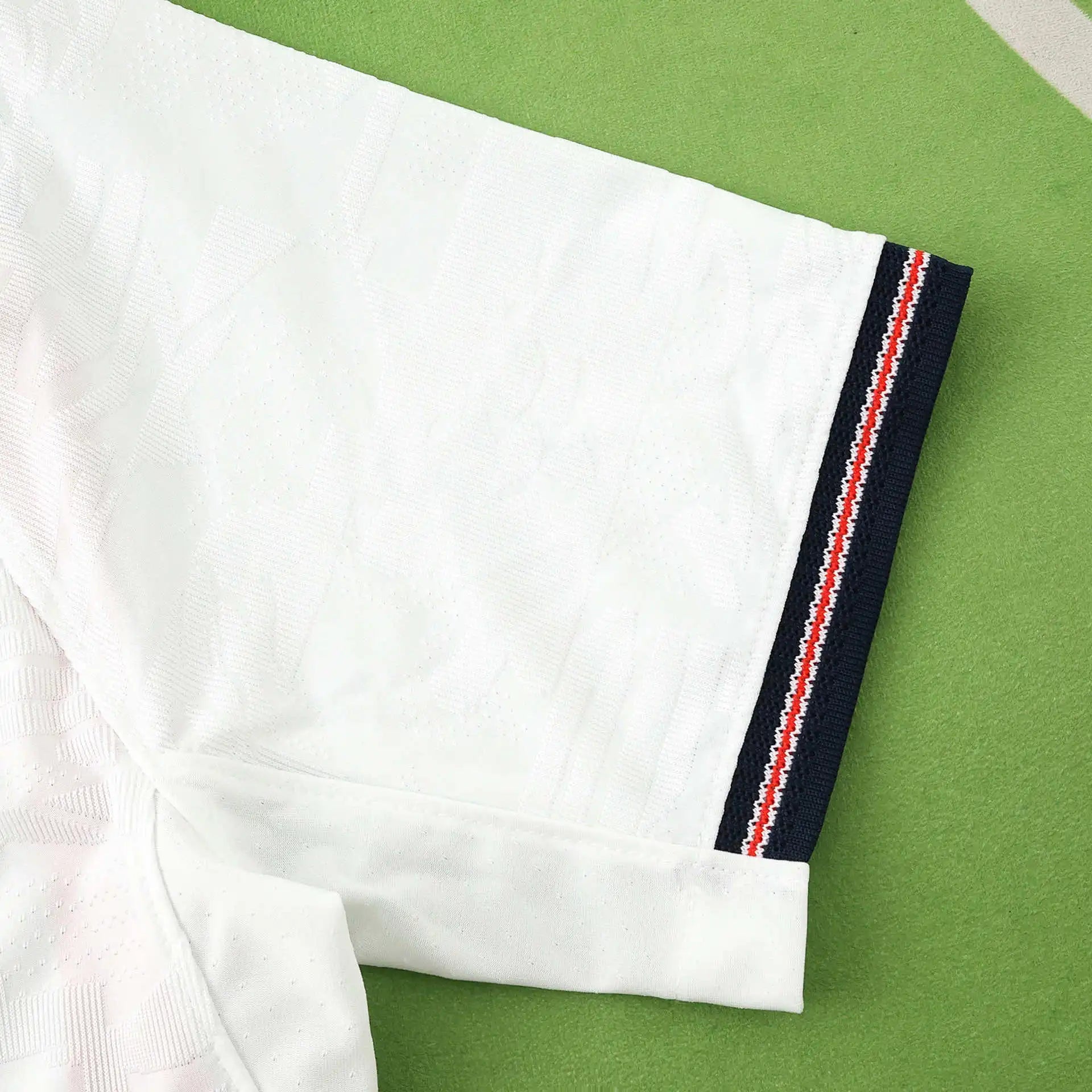 2026 FIFA World Cup England home Player version