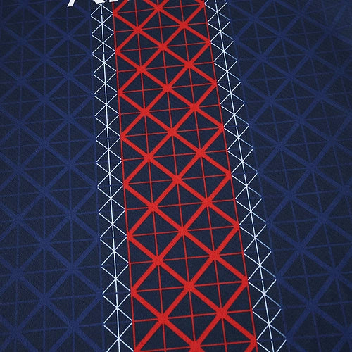 2526 season Paris Saint-Germain F.C. home Fan version