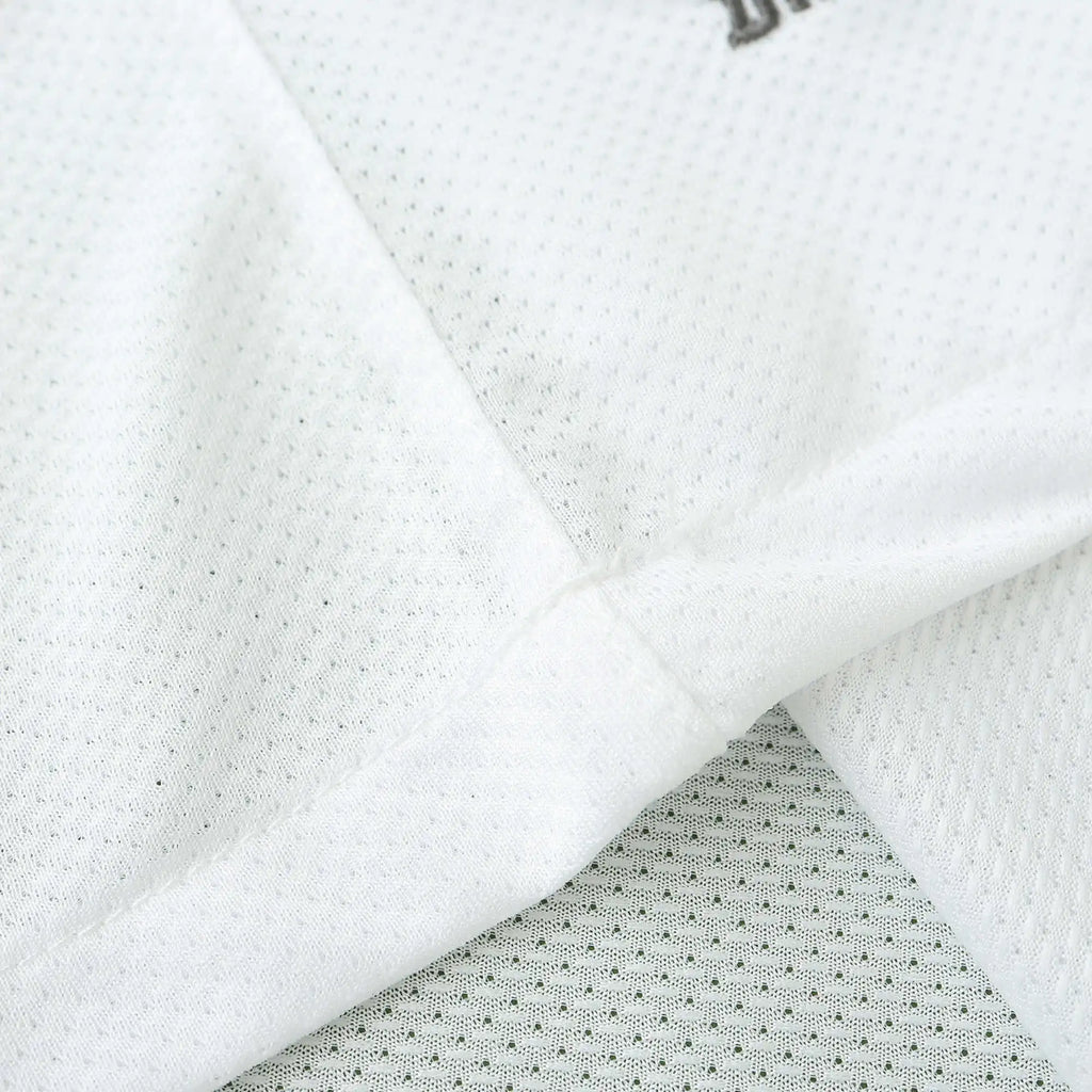 2013 season Santos FC home retro Fan version