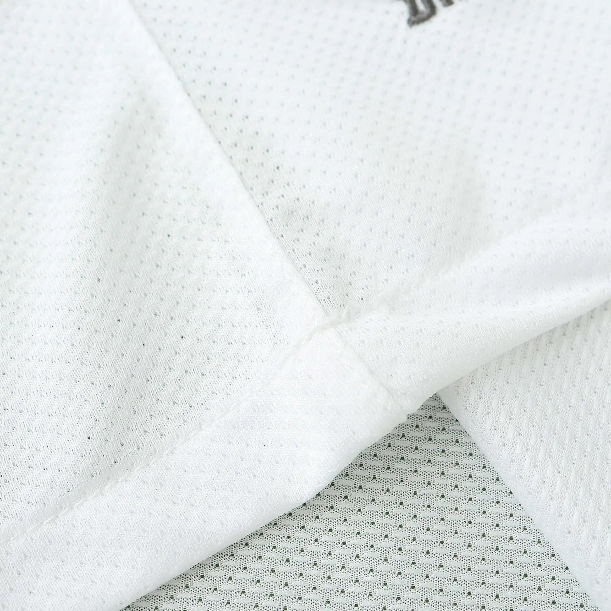 2013 season Santos FC home retro Fan version