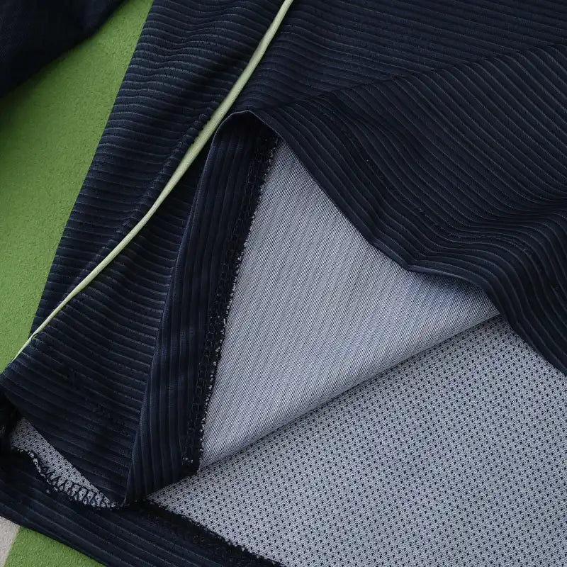 2526 Real Madrid CF away Long sleeved Player version