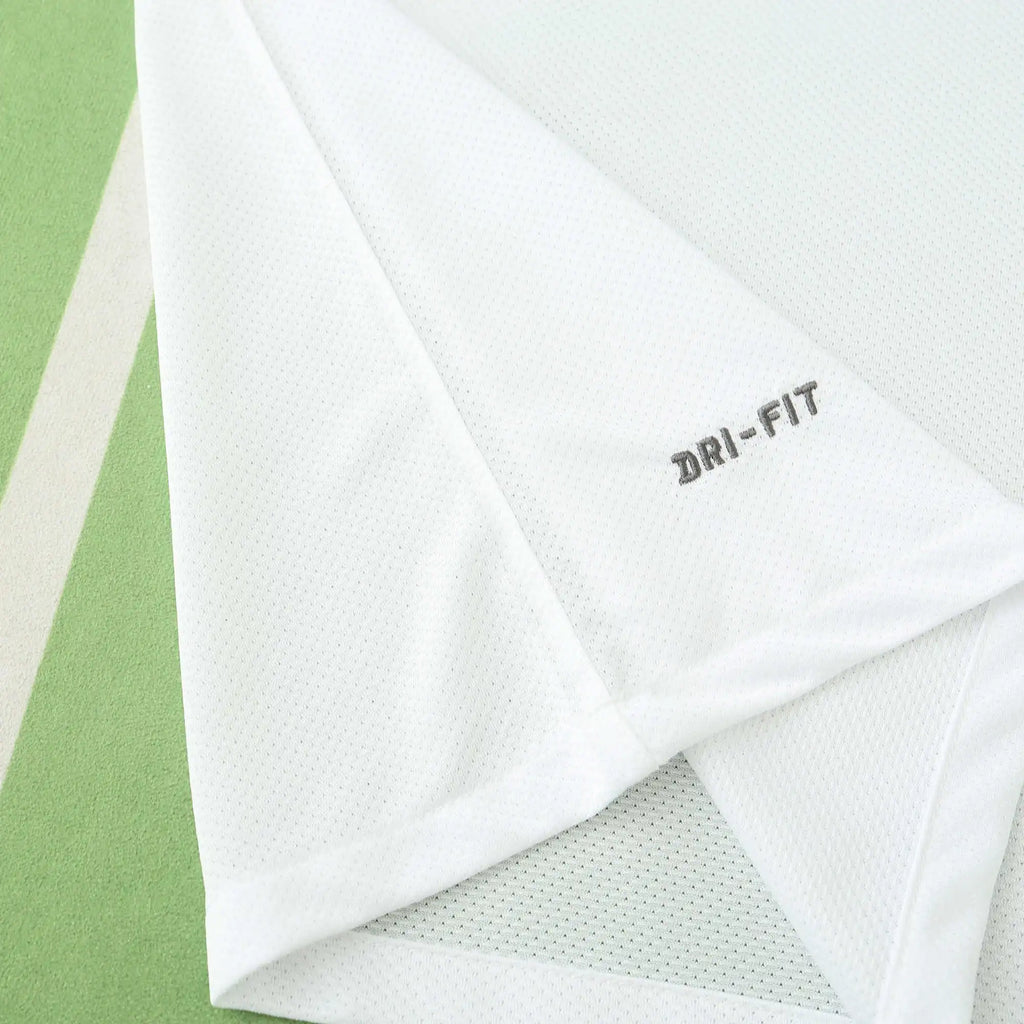 2013 season Santos FC home retro Fan version