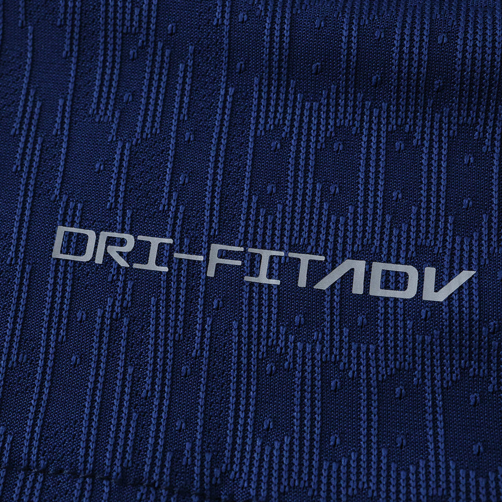 2425 season Paris Saint-Germain F.C. fourth Player version