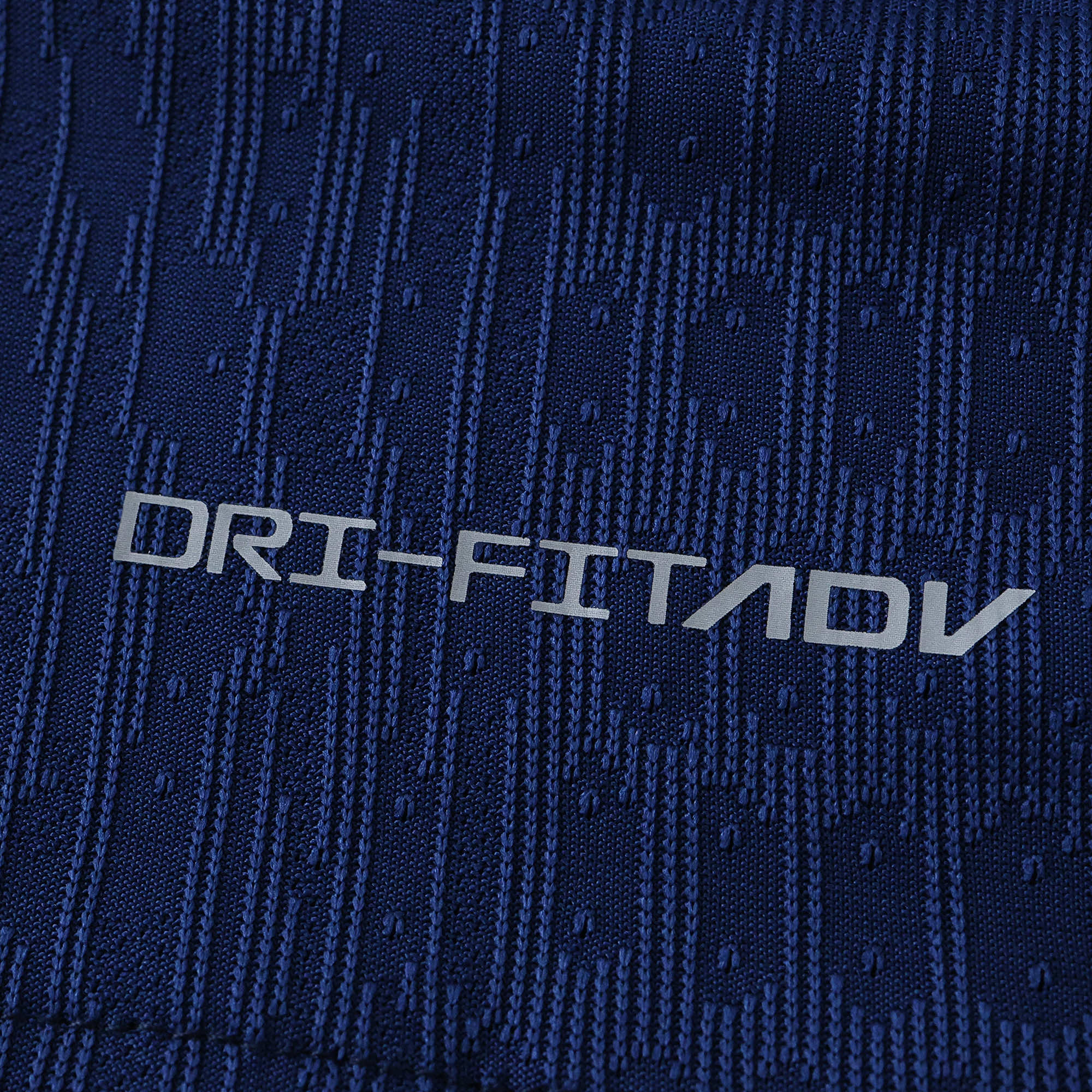 2425 season Paris Saint-Germain F.C. fourth Player version