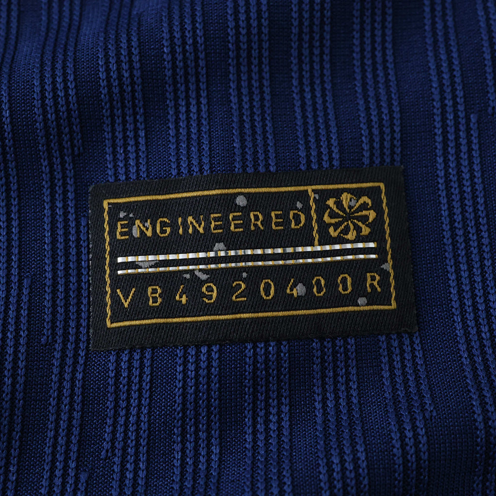 2425 season Paris Saint-Germain F.C. fourth Player version