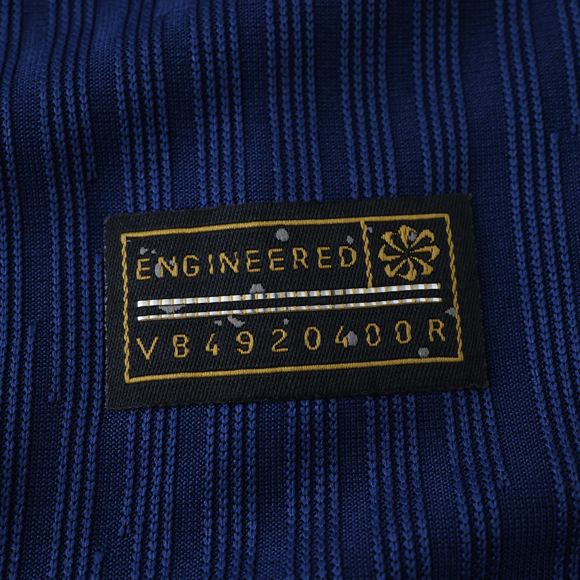 2425 season Paris Saint-Germain F.C. fourth Player version