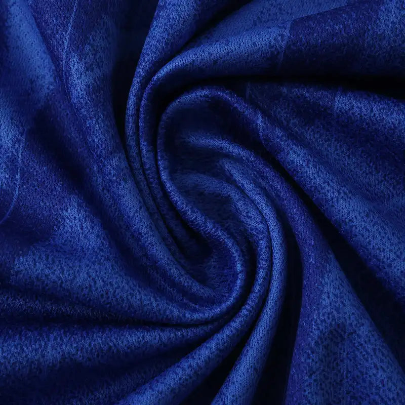 2526 season Chelsea F.C. home Fan version