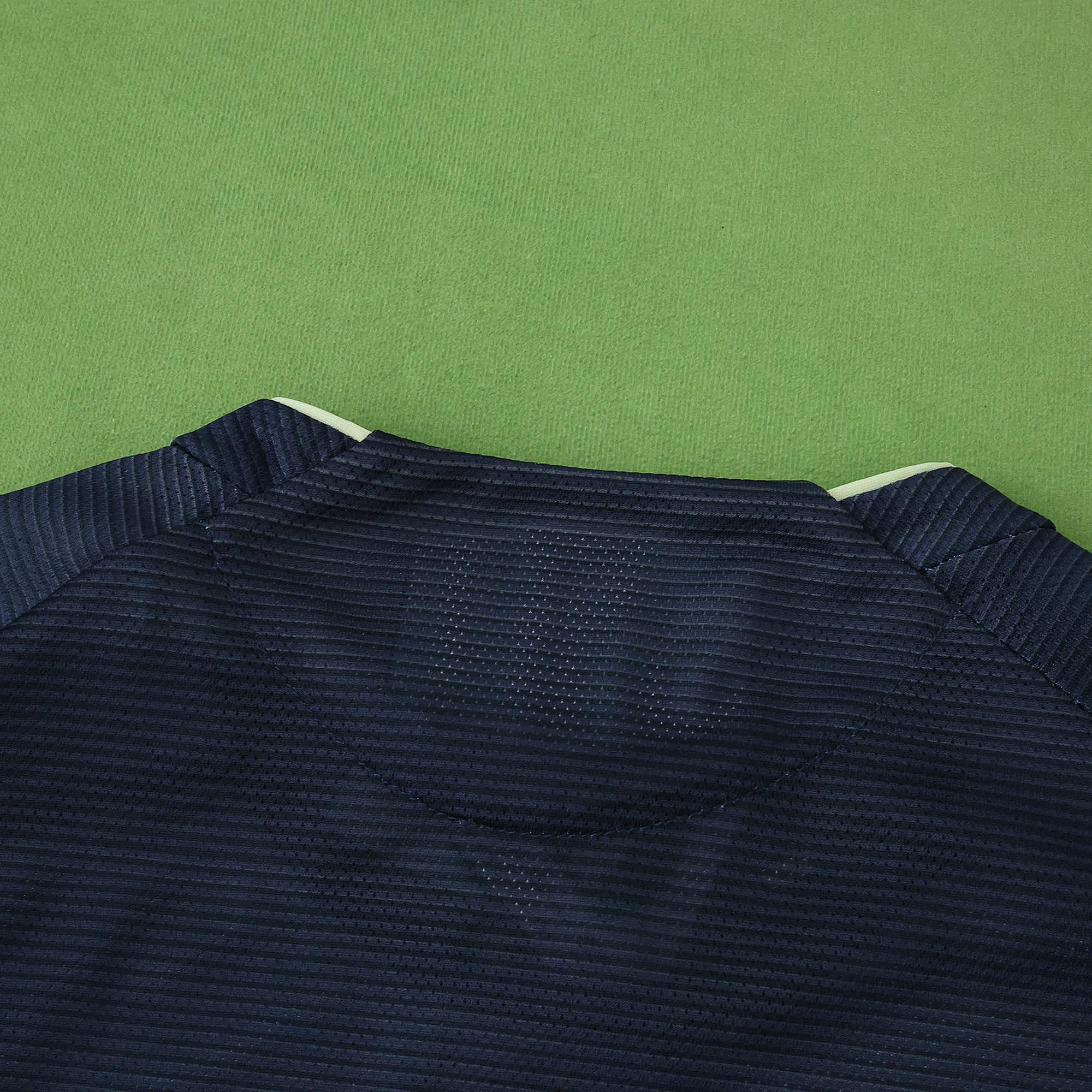 2526 season Real Madrid CF away Player version