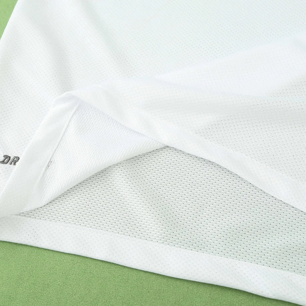 2013 season Santos FC home retro Fan version