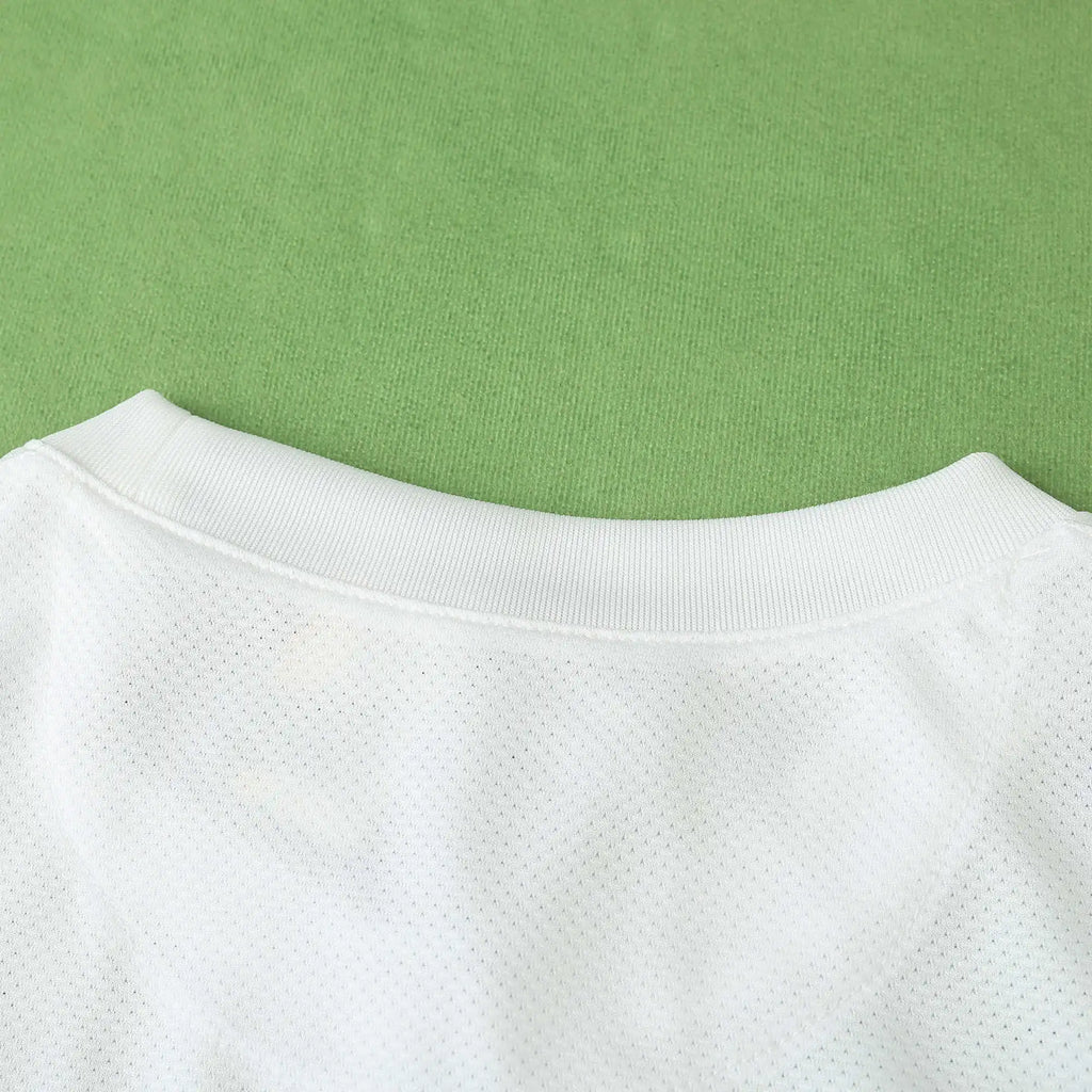 2013 season Santos FC home retro Fan version