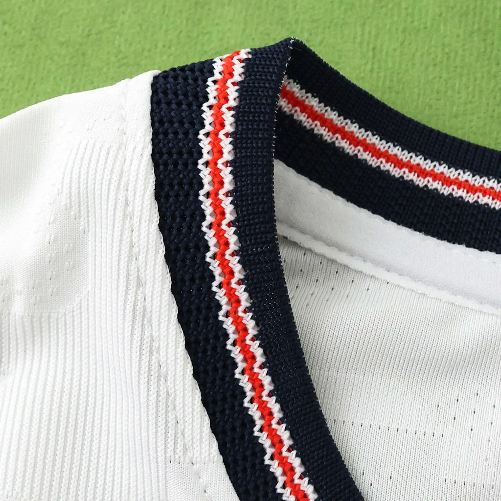 2026 FIFA World Cup England home Player version