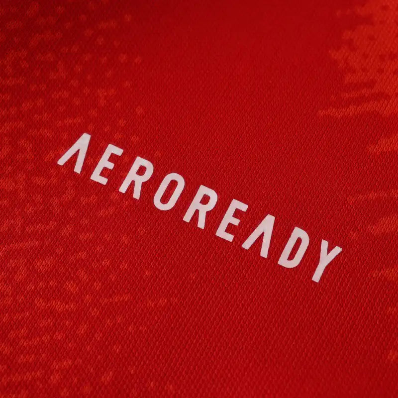 2425 UEFA Spain home Fan version