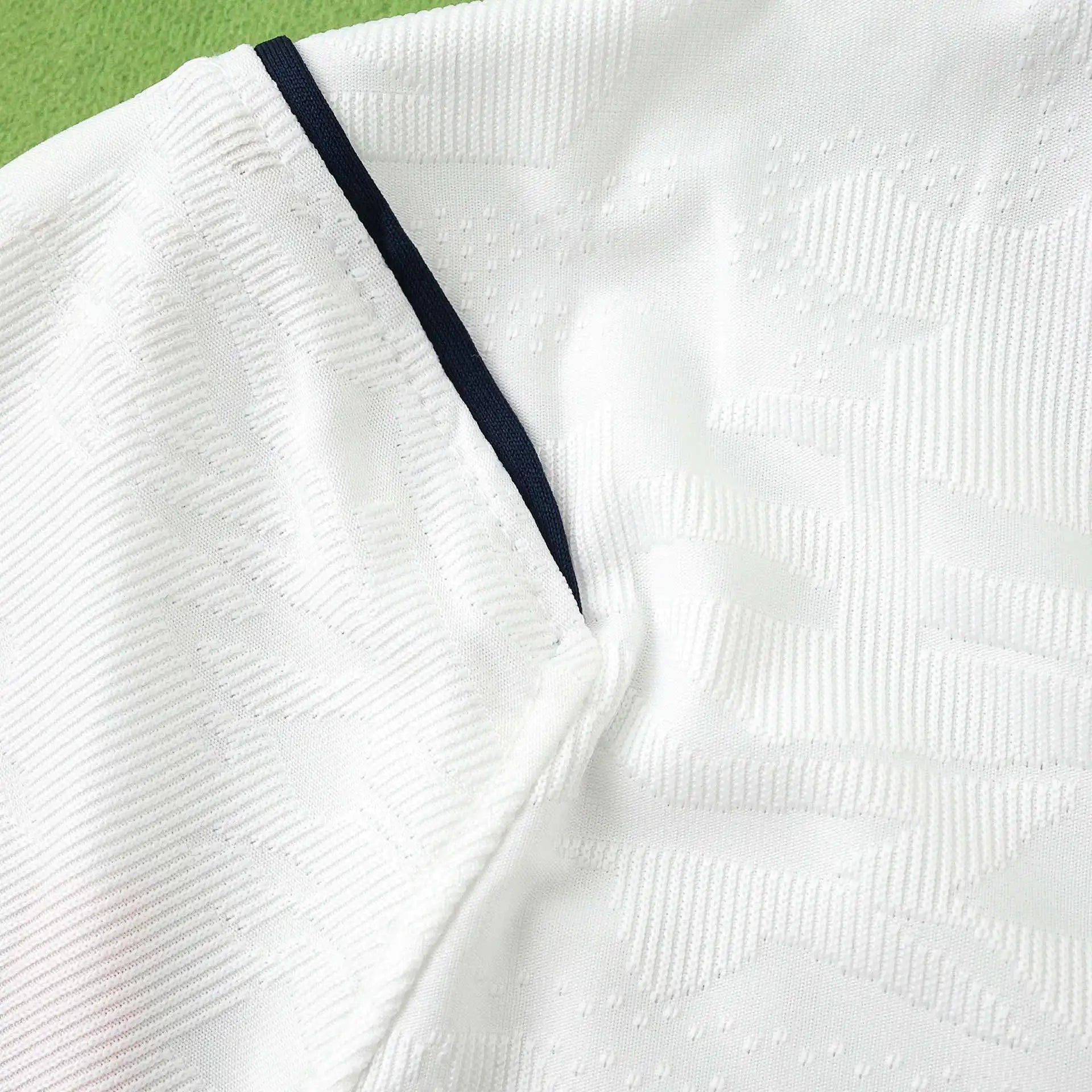 2026 FIFA World Cup England home Player version