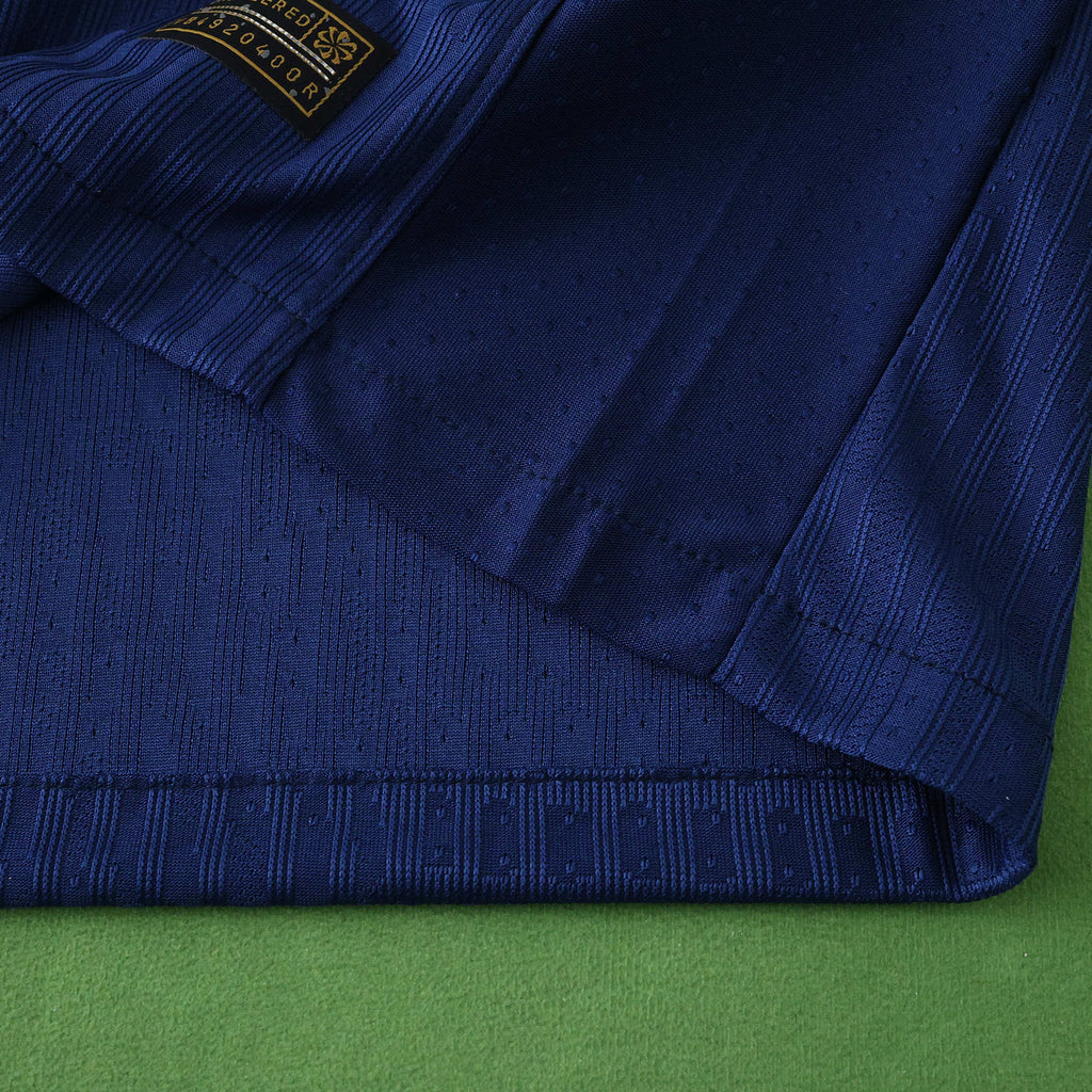 2425 season Paris Saint-Germain F.C. fourth Player version