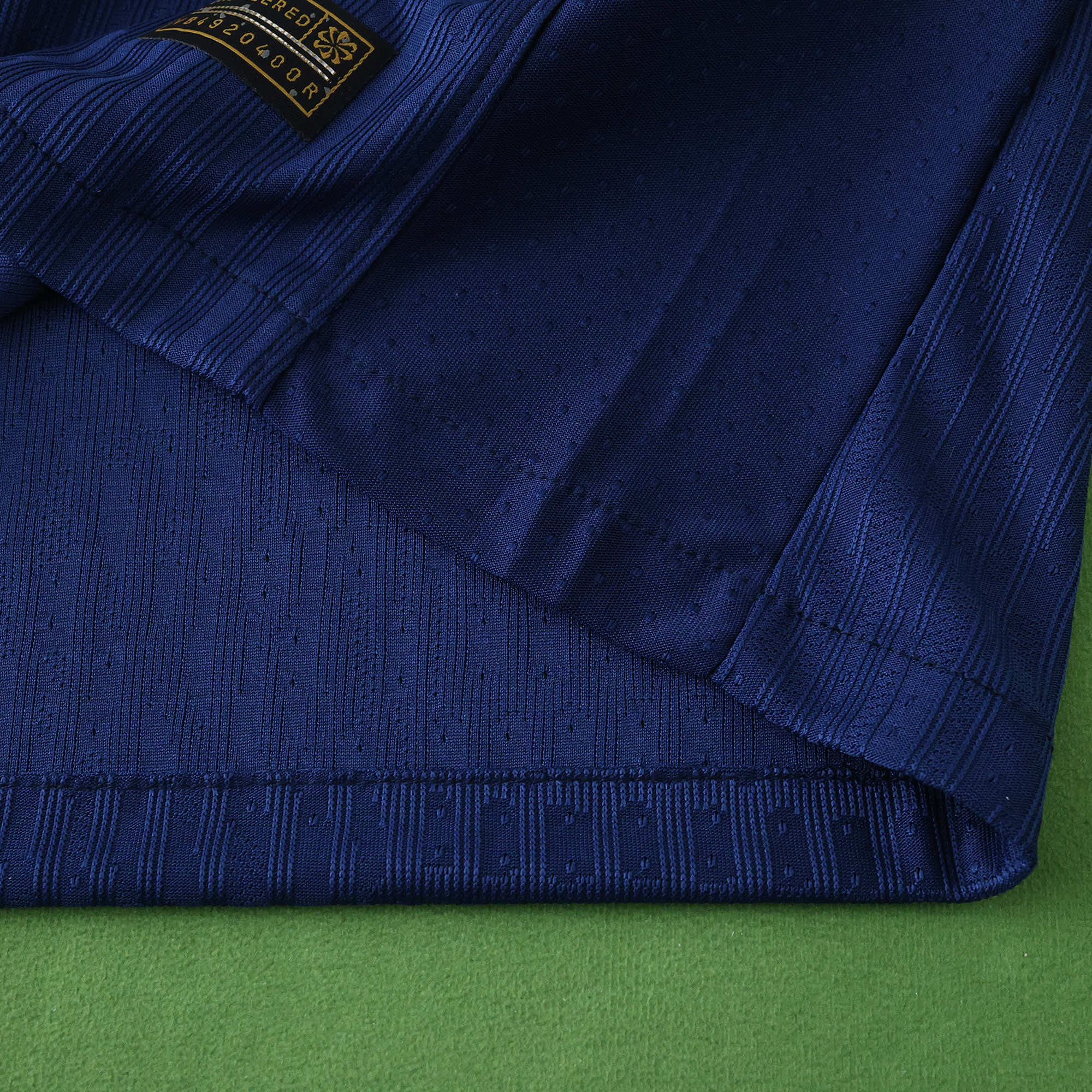 2425 season Paris Saint-Germain F.C. fourth Player version