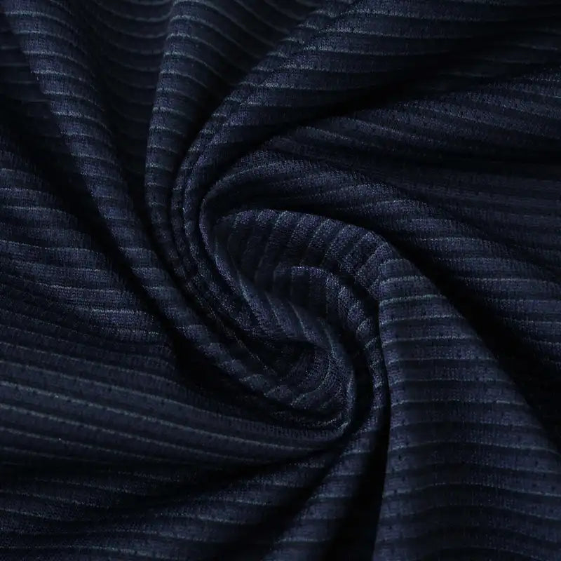 2526 Real Madrid CF away Long sleeved Player version