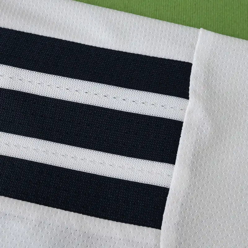 2026 FIFA World Cup Argentina home Player version