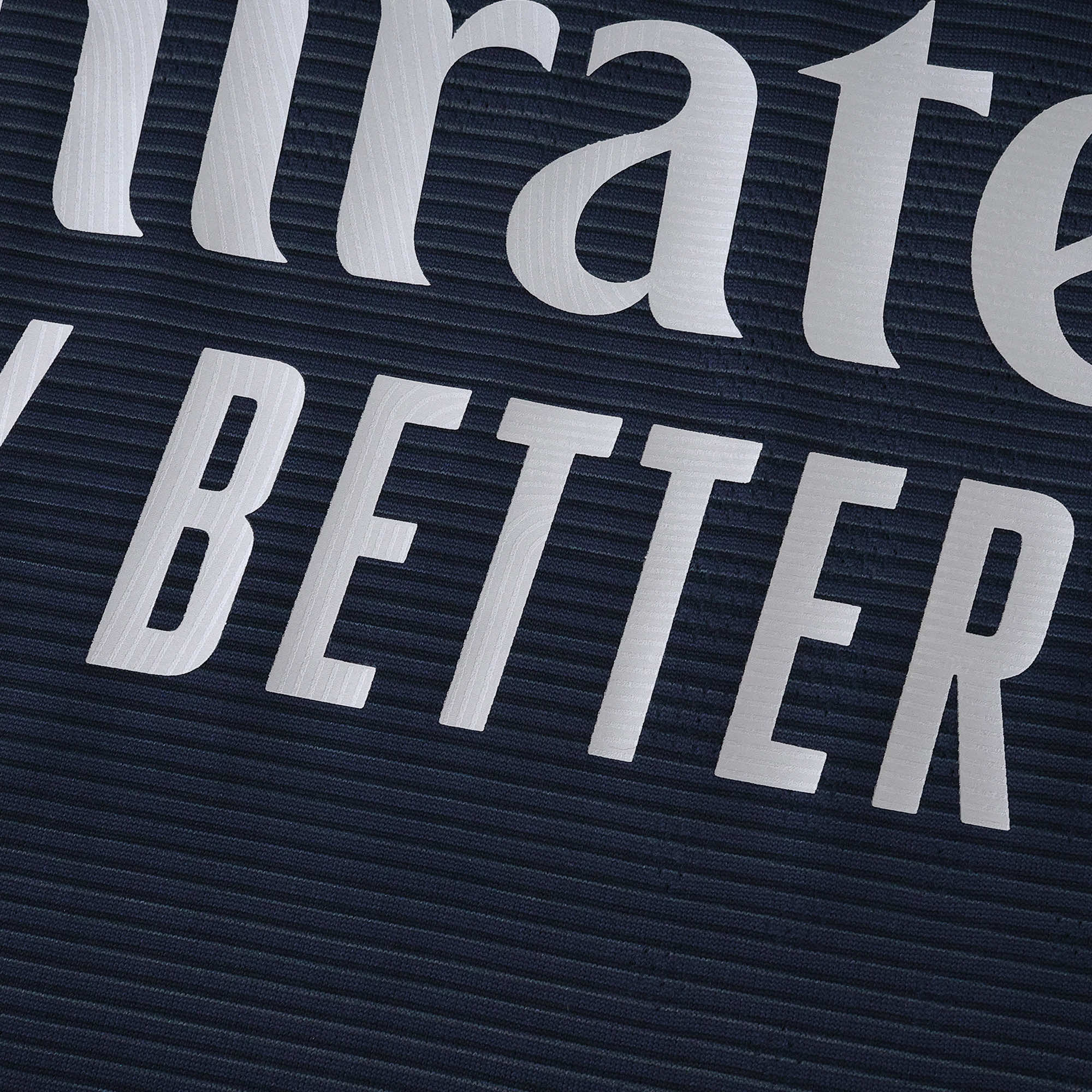 2526 season Real Madrid CF away Player version